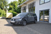 Seat Alhambra Reference *panoramadach*pdc*