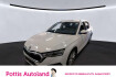 Skoda Octavia Autres combi 2.0 tdi dsg selection plus navi ah