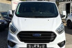 Ford Tourneo Custom Trend Tourneo custom kombi 2.0 tdci aut trend 8 sitzer