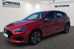 Hyundai i30 Advantage I30 1.0t advantage kamera navi led dab