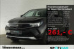 Opel Grandland Enjoy enjoy+led+sitz /lenkradheizung+parkpilot vo+hi+agr