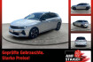 Opel Astra GS l 1.2 turbo gs 2xklima 360 aut dynlicht lm