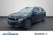 Skoda Kamiq Drive 1.0 tsi drive rfk shz navi klima matrix le
