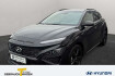 Hyundai Kona N Line 1 0l mild hybrid n line assistenz paket