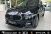 Skoda Fabia Tour tour 1.0 tsi dsg navi klima kamera led pdc