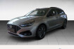 Hyundai i30 Advantage I30 advantage navi+sitzhzg+lenkradhzg+tempomat+alufelg