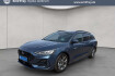 Ford Focus ST-Line X turnier 1.0 ecoboost hybrid aut. st line x