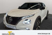 Nissan Juke Tekna tekna  360  kamera