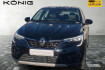Renault Arkana ZEN techno 1.3 tce 140 ruckfahrkamera