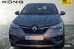 Renault Arkana ZEN techno 1.3 tce 140 ruckfahrkamera