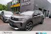 Citroën ë-C5 Aircross Plus Citroen c5 aircross plus led/navi/shz/pdc/dab/180 kamera