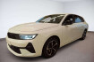 Opel Astra GS gs