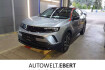 Opel Mokka GS 1.2 turbo gs aut./acc/360 /led/navi/shz/