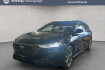 Ford Focus ST-Line X turnier 1.0 ecoboost hybrid aut. st line x