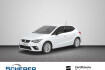 Seat Ibiza FR fr 1.0 tsi dsg gjr rfk navi acc shz