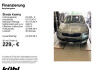 Skoda Kamiq Selection 1.0 tsi selection ahk kamera shz.