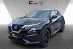 Nissan Juke Acenta tekna 114 ps/navi/360 kamera/propilot/led/keyless