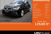 Seat Ibiza  1.0 tsi dsg fr /led/full link/dab+/rfk/acc