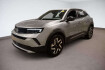 Opel Mokka Ultimate edition*hybrid*kamera*navi*pdc v+h*sitzhei