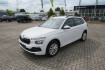 Skoda Kamiq Essence essence