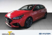Hyundai i30 N Line I30 30 fl 5 turer (my25) 1.5 t gdi 2wd n line