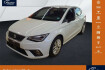 Seat Ibiza FR 1.0 tsi fr
