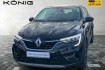Renault Arkana Techno techno 1.3 tce 140 mild hybrid
