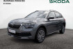 Skoda Kamiq Tour 1.0 tsi tour dsg kam keyless smart link