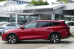 Ford Focus Active X focus turnier turnier 1.0 ecoboost hybrid aut. active x*ahk* matrix led*panorama*