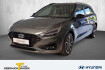 Hyundai i30 Advantage I30 kombi fl my25 1.0 turbo dct advantage