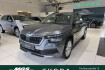 Skoda Kamiq Tour 1.5 tsi dsg tour