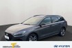 Hyundai i30 Advantage I30 kombi fl my25 1.5 turbo 48v dct advantage