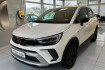 Opel Crossland X Elegance Crossland x x elegance 1.2t automatik*shz*carplay