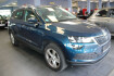 Skoda Karoq Ambition 1.5 tsi act ambition