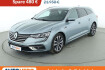 Renault Talisman Intens 1.8 tce intens aut.*navi*led*cam*tempo*shz*lhz*