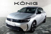 Opel Corsa-e Ultimate Corsa electric *pdc*shz* *klimaautomatik*