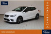 Seat Ibiza  1.5 tsi fr