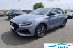Hyundai i30 Advantage I30 1.0 t gdi advantage 7 dct 2wd