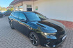 Opel Astra GS l sports tourer gs