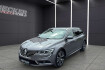 Renault Talisman Initiale Paris grandtour 1.8 tce 225 initiale paris