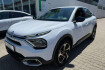 Citroën C4 Max Citroen c4 max 130 puretech automatik