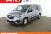 Opel Combo Life Elegance Combo life 1.5 cdti elegance*tempo*cam*pdc*lhz*shz*stndhz*dab