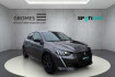Peugeot 208 Allure gt pt 100 pano navi led acc apple carplay android
