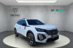 Peugeot 2008 Allure allure pt 130 eat8 led gripcontrol shz pdc r kamer
