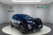 Peugeot 2008 Allure allure pt 130 eat8 led acc gripcontrol shz pdc kli