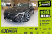 Peugeot 308 GT 1.2 puretech 130 gt alcantara+led+navi+shz