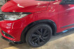 Honda HR-V Sport Hr v 1.5 i vtec turbo sport