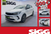 Opel Grandland Enjoy 1.2 turbo enjoy automatik mit ahk