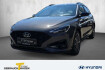 Hyundai i30 Advantage I30 kombi fl my25 1.0 turbo dct advantage+ top