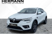 Renault Arkana Techno 1.3 tce 140 techno cam*led*navi*shz*twa